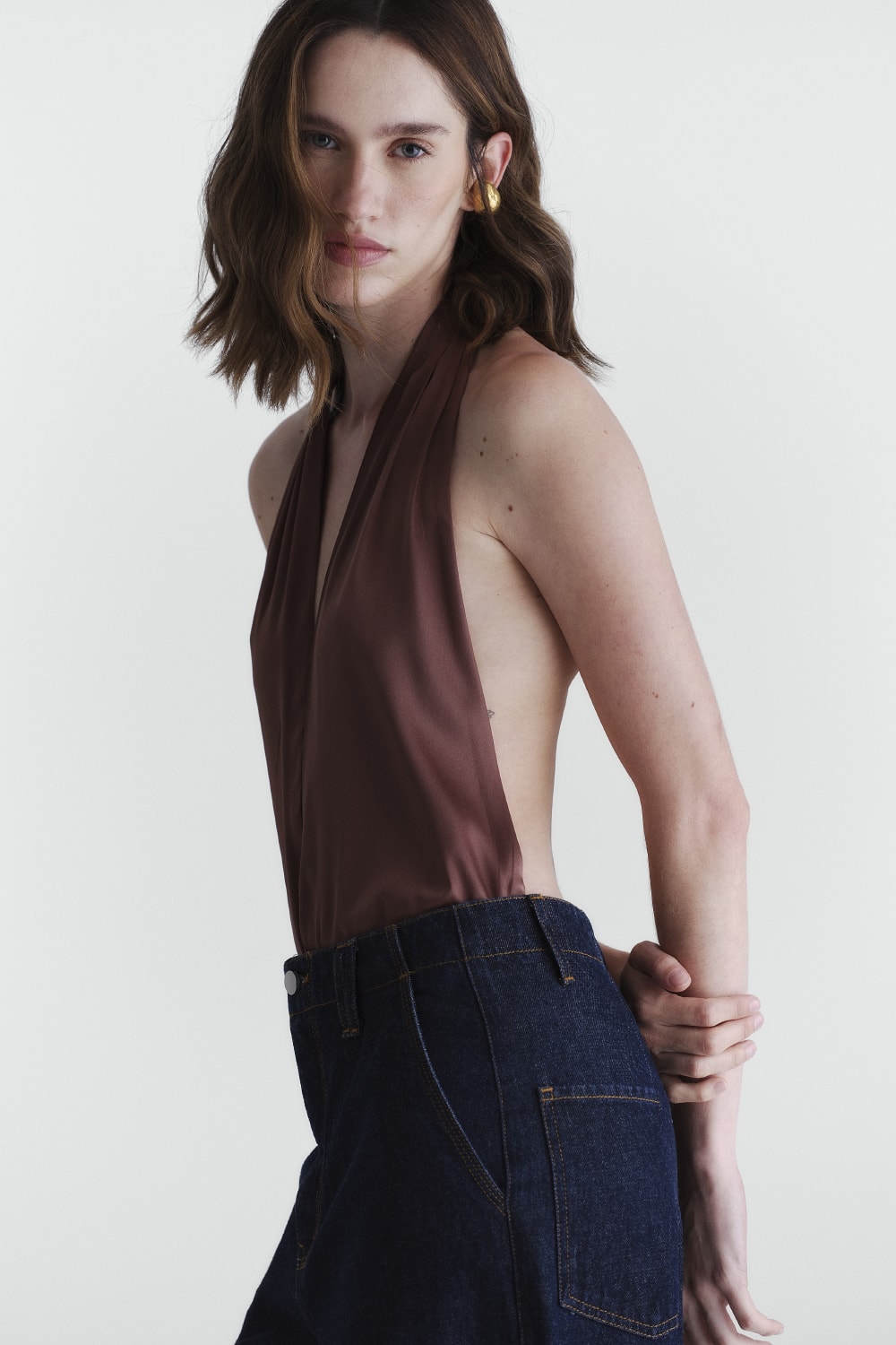 image_dcb2243d-18b4-4040-a954-13733698ef3e