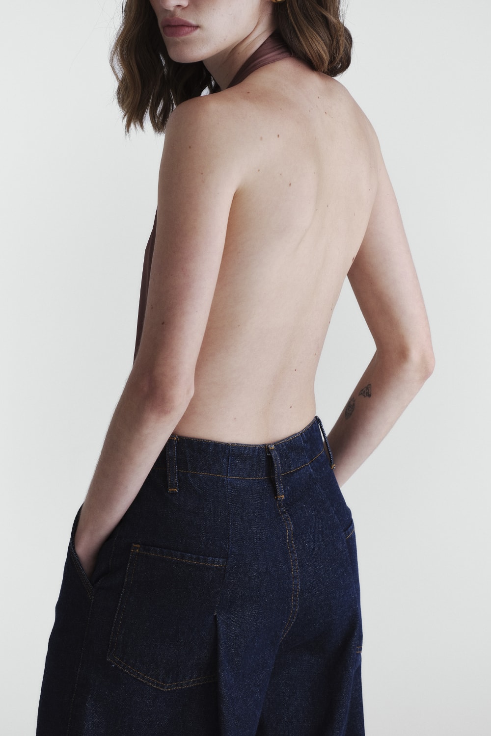 image_875bcf18-73a4-428e-b9a0-e142cac50332