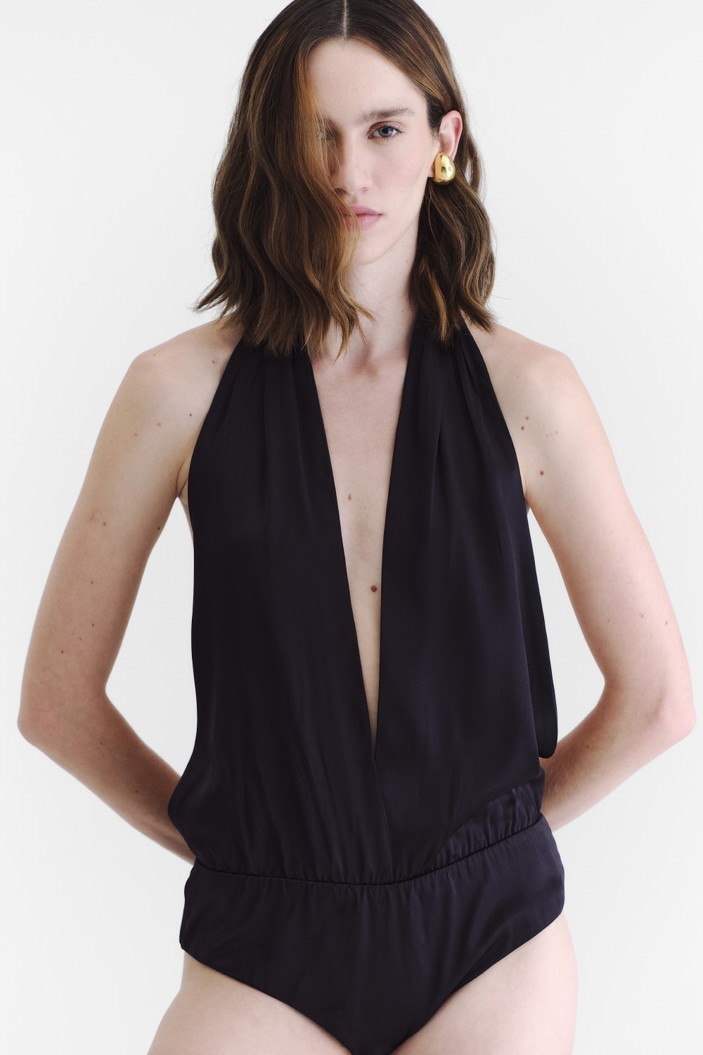 image_3abc9064-dc46-49b6-af7f-9a4fc59812bb