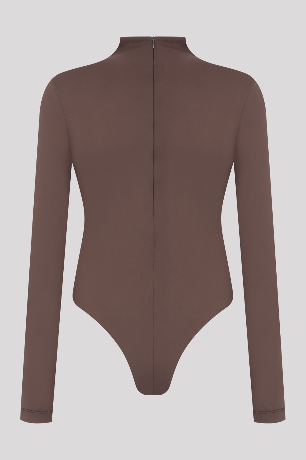 image_3a2585b6-1a17-4c6a-a46b-83fbf261d04b