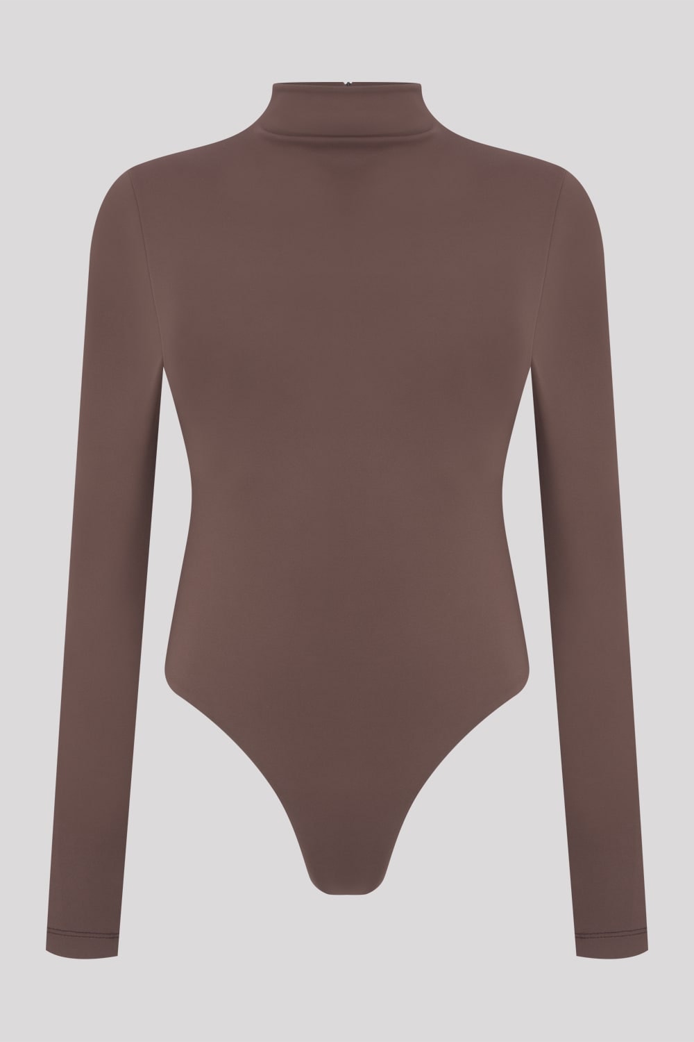 image_73b3ea61-6e0b-4a47-ad11-16e591f4bf0e