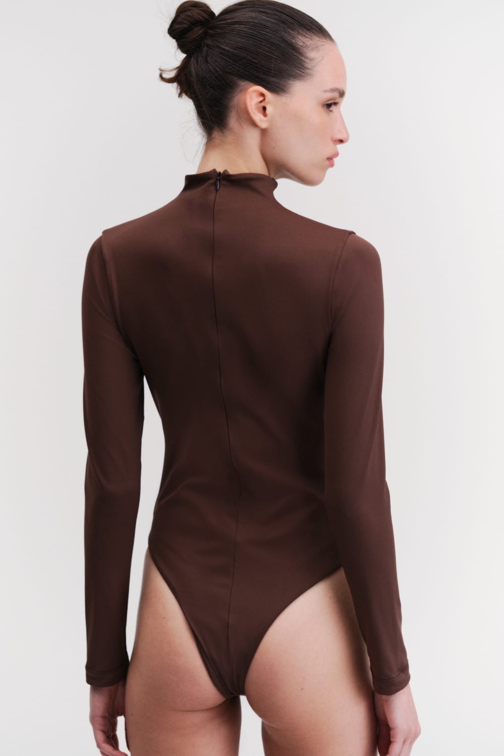 image_e990dff9-348a-40c6-bad4-ed578e4aef8c