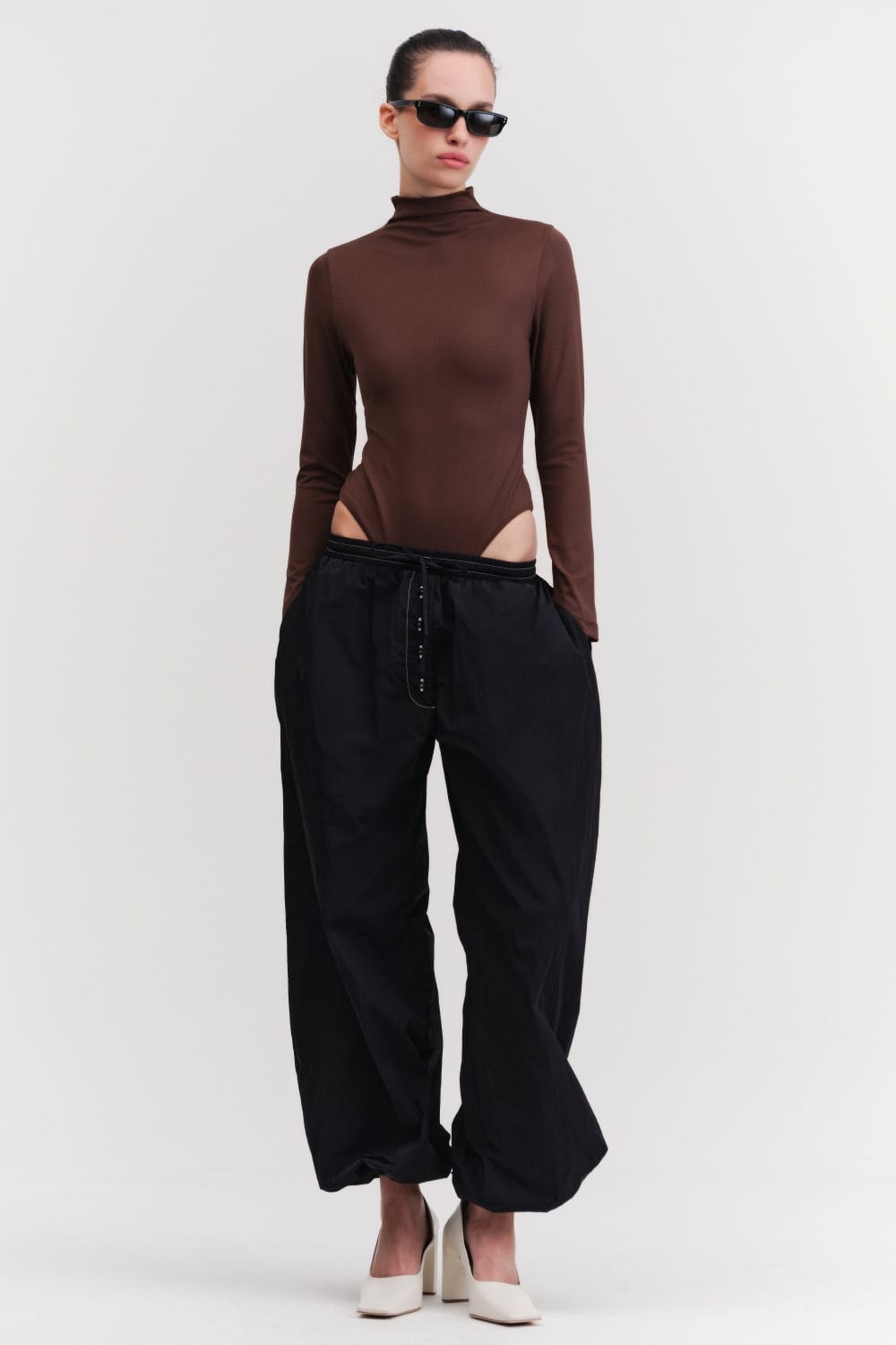 image_980b03b9-4136-4d33-acb8-e62701a68238