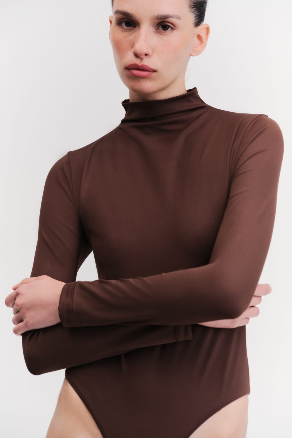 image_df41e299-dc2c-47fe-8ffa-e16f7c24d2d5