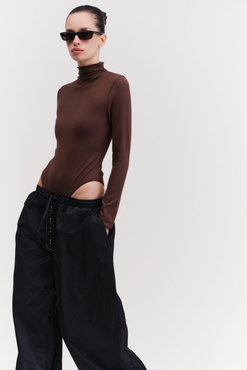 image_2b385145-77c1-4475-9e33-a1cc6a337e16