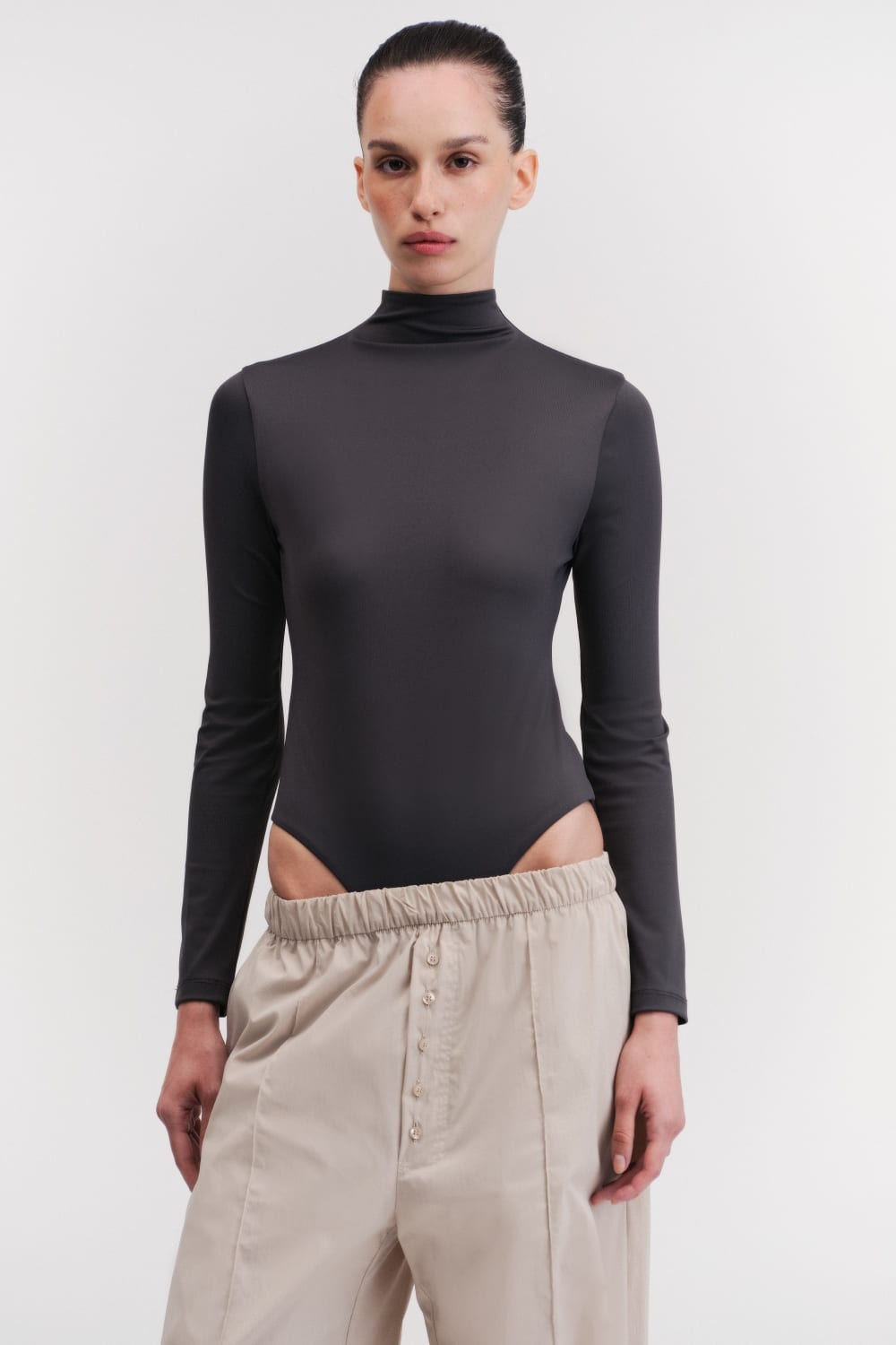 image_0184dc2f-5658-4448-94ef-f8a852768580