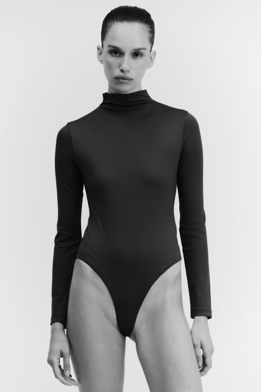 image_b28beda7-c81b-4573-aa1a-4c2cece5ec18