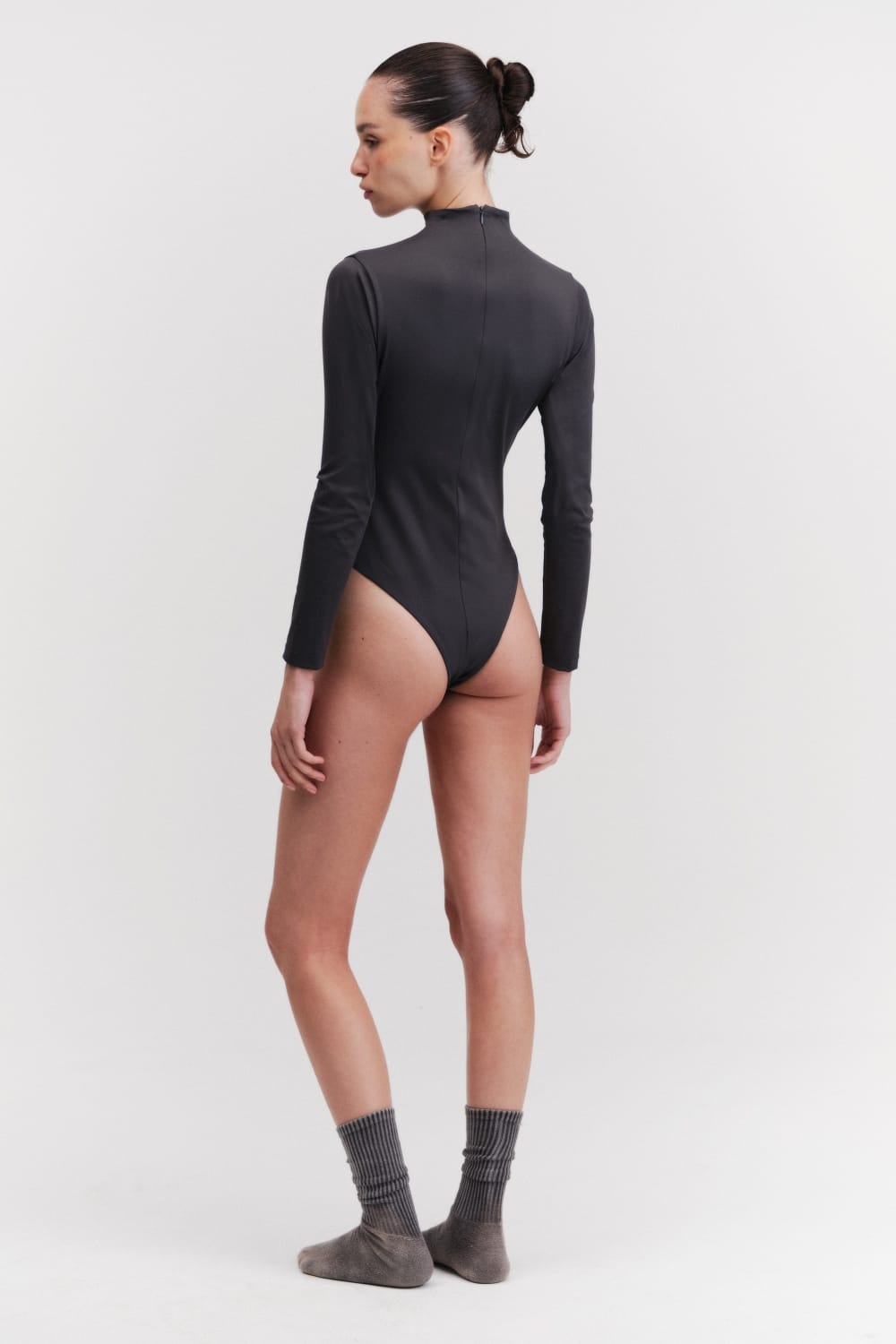 image_5d9dcfc1-d8ea-48e4-8f2a-303c88e3c845