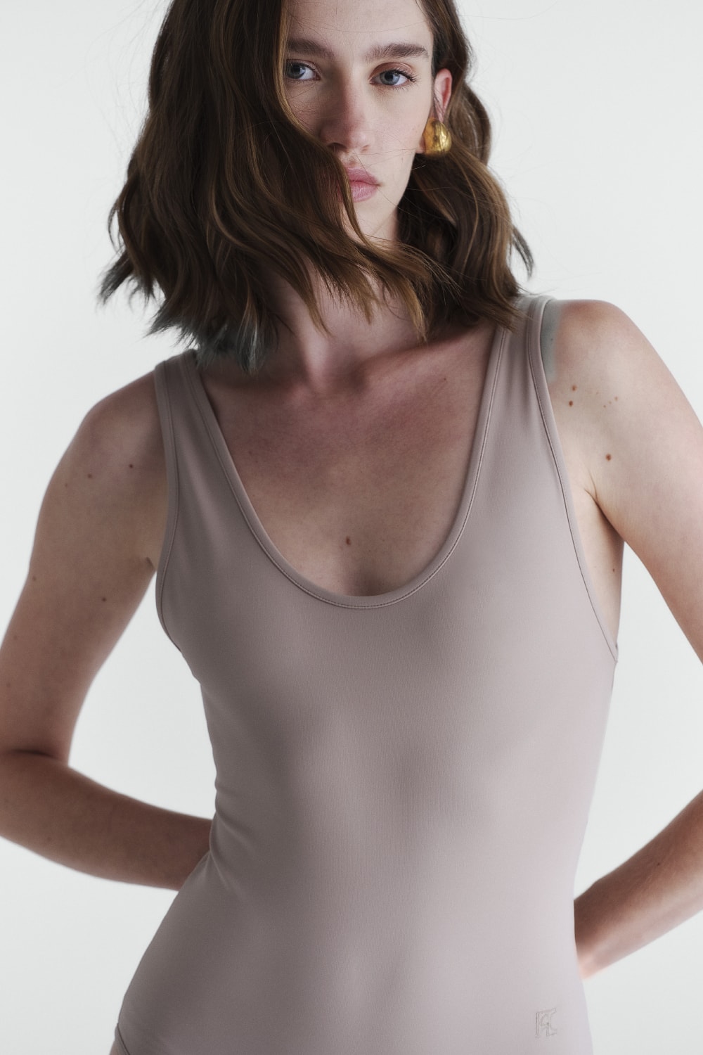 image_8aa5426f-8731-40ea-bac1-6d49884d304f