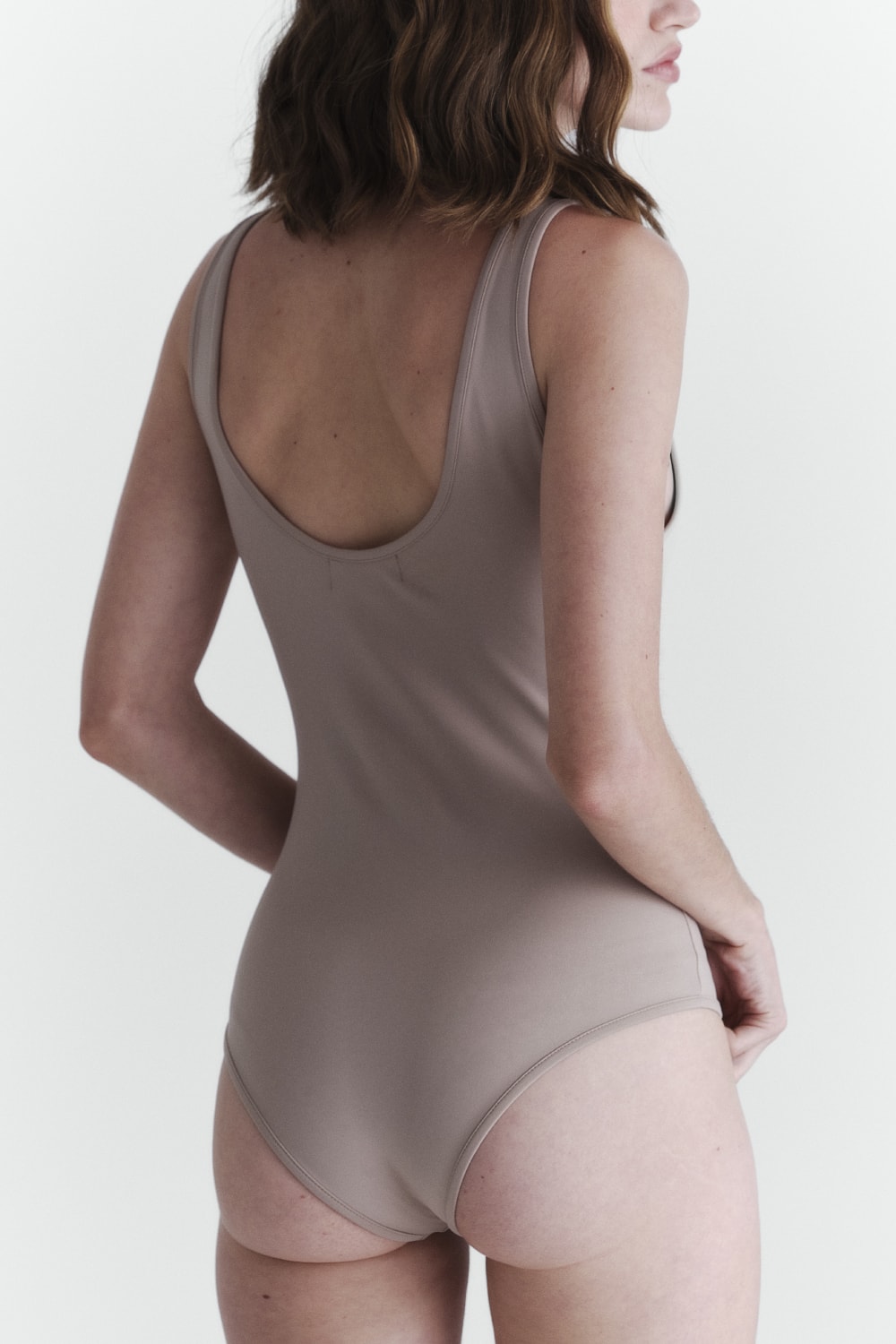 image_de8bfba9-f4cf-4a83-972d-5d364e189617