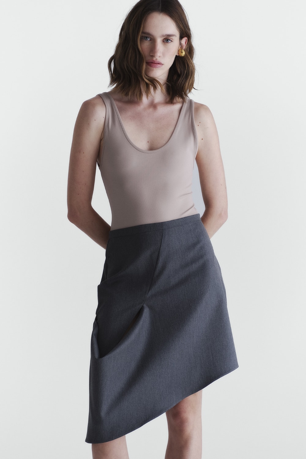 image_a7ec945a-eeda-48a7-bcae-c3a83a437118