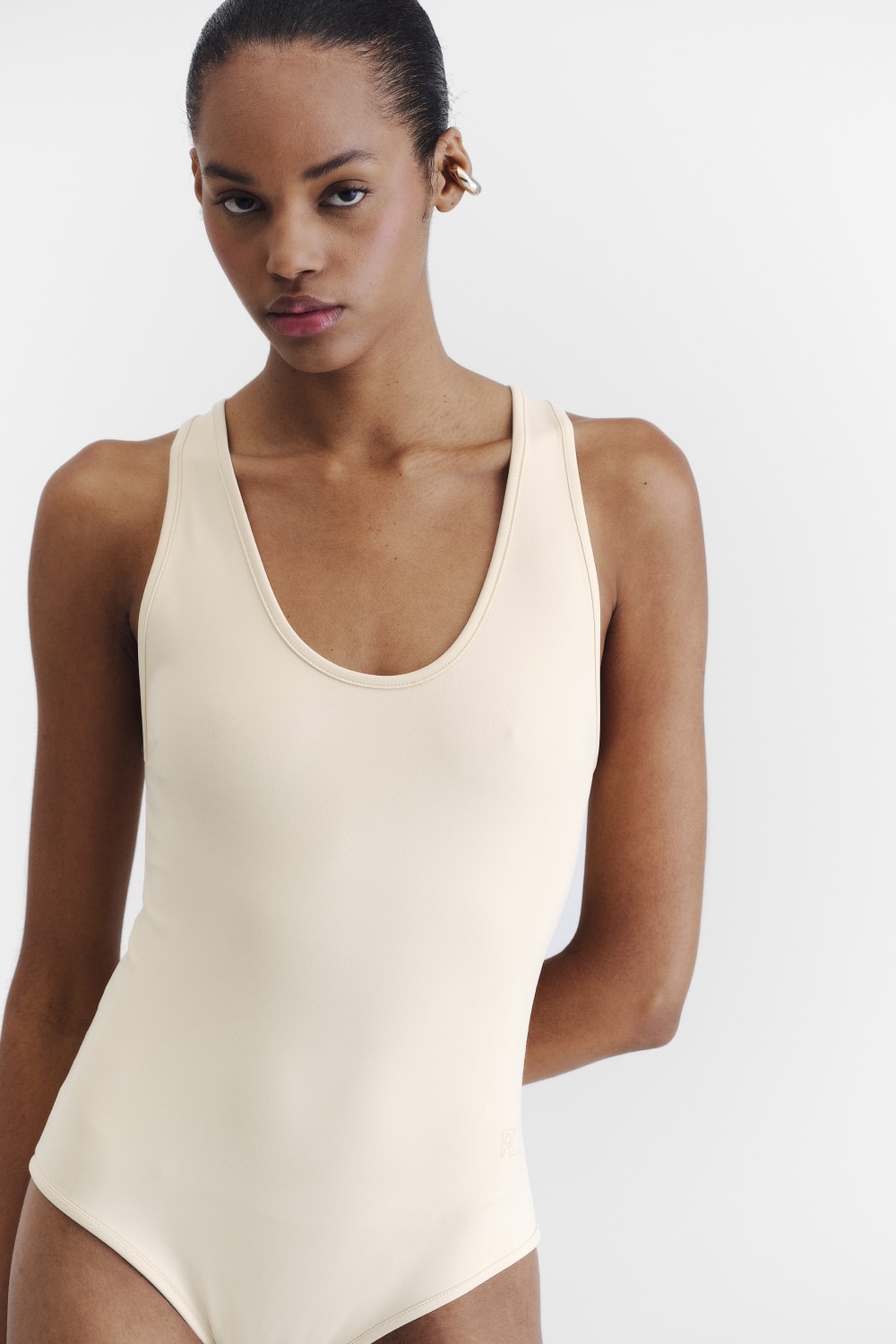 image_6d692752-674f-4ad6-8085-77843304fa3f