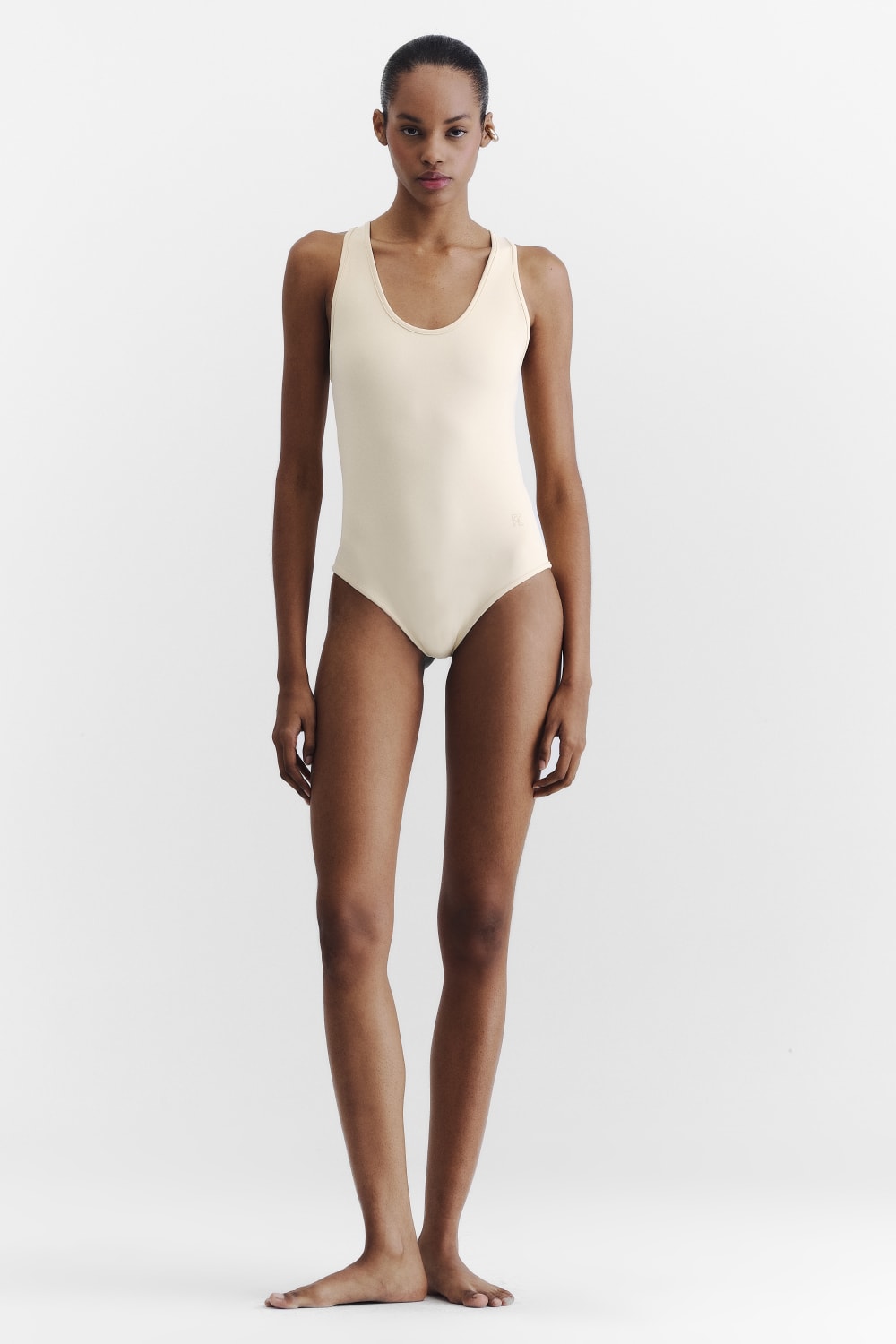 image_a9de04a6-505e-4ee6-9cae-22b3b5e1e6ca