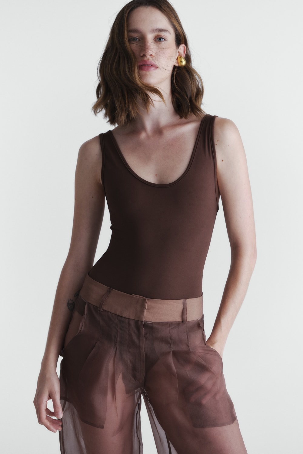 image_dd74020b-446c-4398-bd28-49ced2c81e82