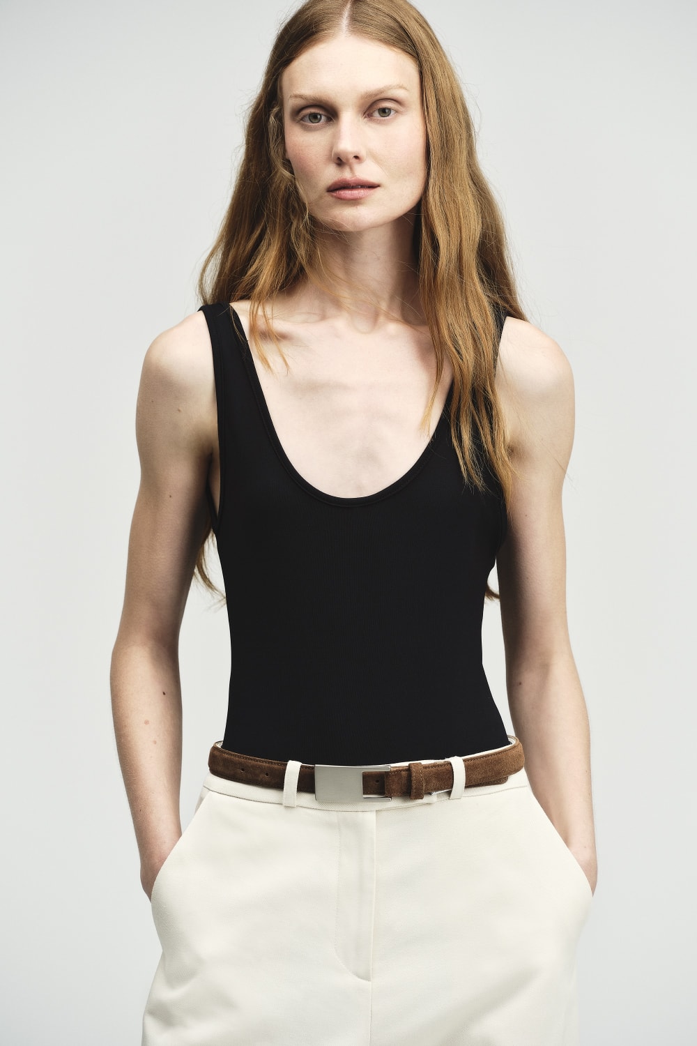 image_adf2388a-bdec-461f-8b68-ad5e6e2cad5c