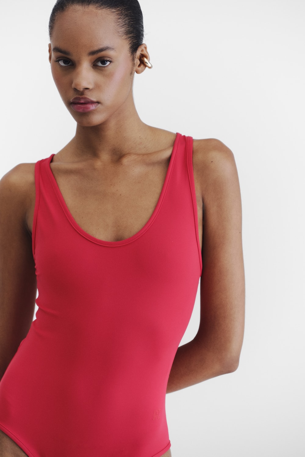 image_a1dfecd4-7e66-4269-b835-aab365c992ff