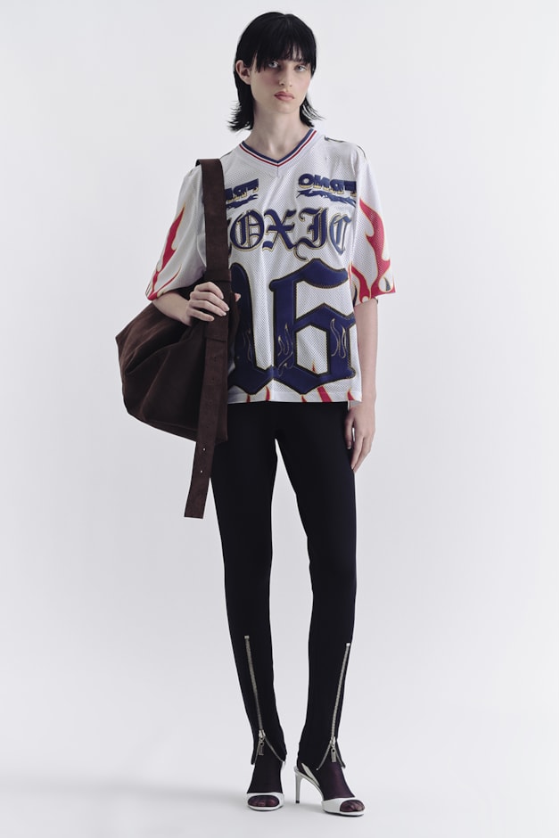 image_9d750a93-80ef-449b-9de0-4883df4f39bc