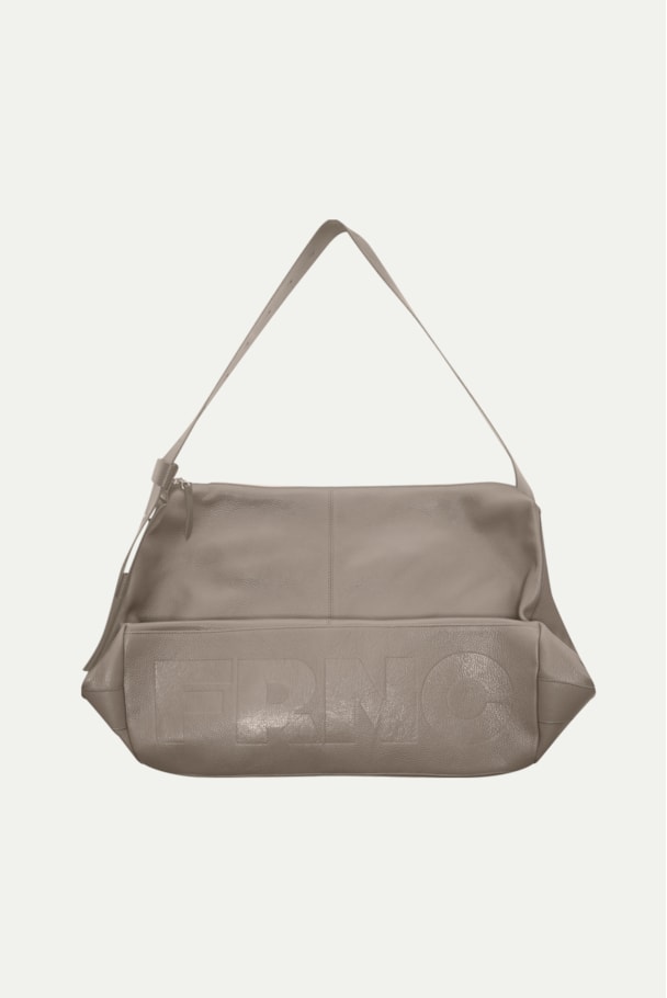 BOLSA ALBA - FENDI