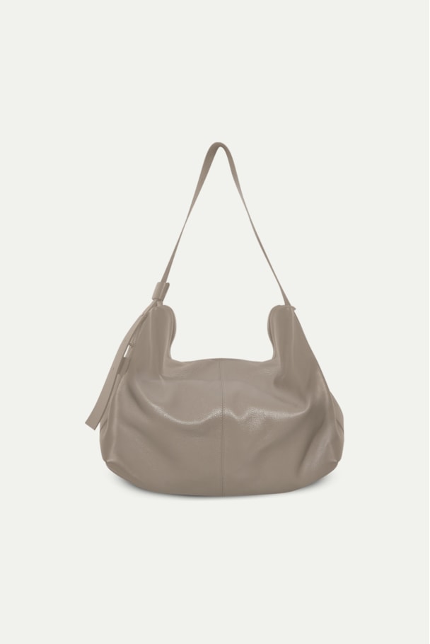 BOLSA ALBA - FENDI