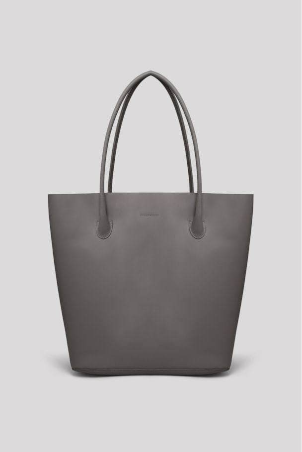 BOLSA ATLAS - CHUMBO