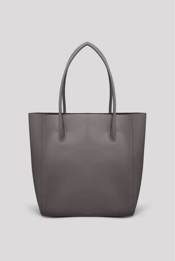 BOLSA ATLAS - CHUMBO