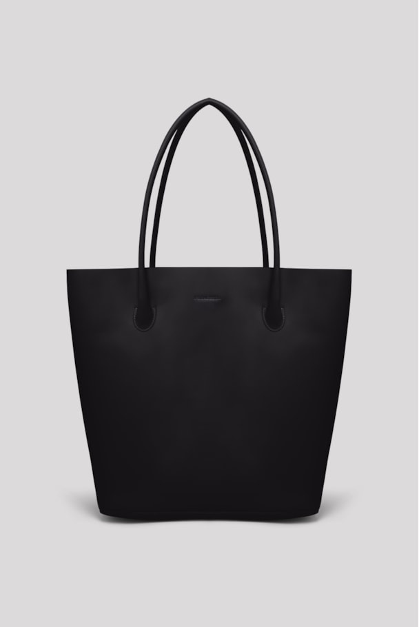 BOLSA ATLAS - PRETO