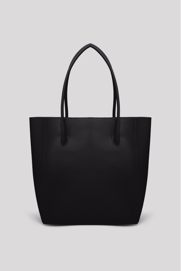 BOLSA ATLAS - PRETO