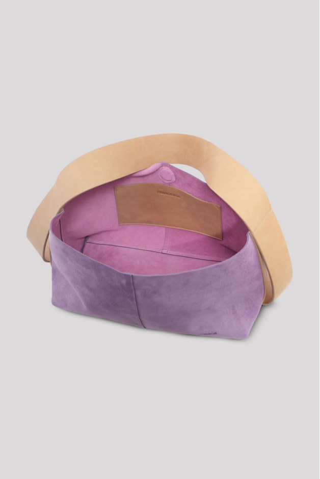 image_740414b1-2163-4700-987b-b48bc62b3dee