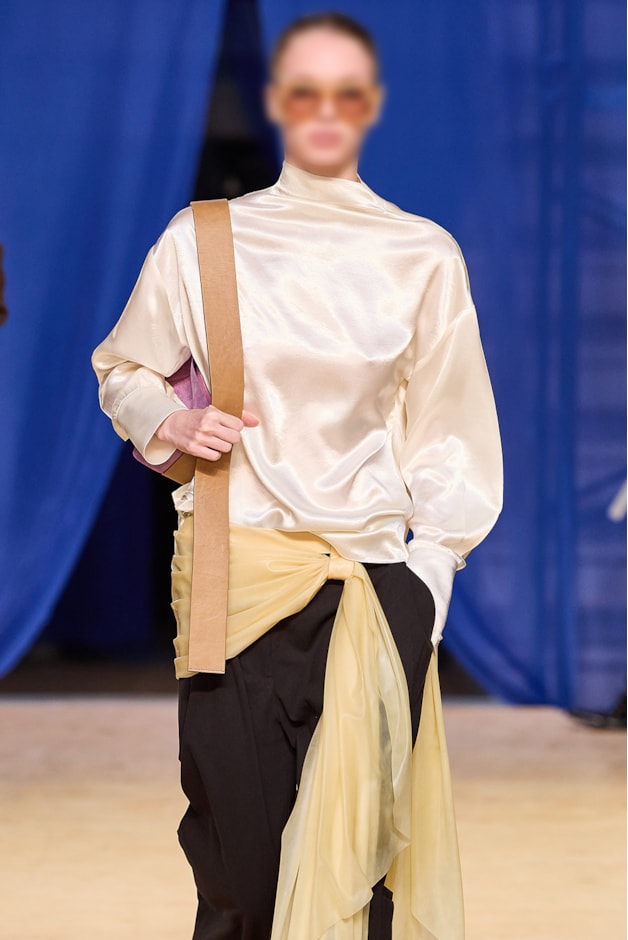 image_ef2a1e6b-fe35-49a3-a1ed-8ba7a789fea2