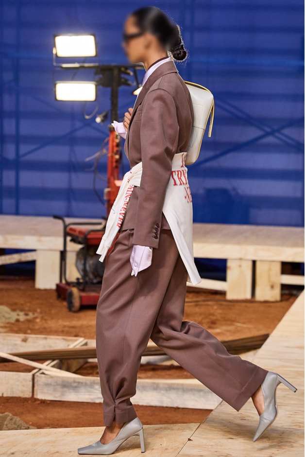 image_fc63a66f-05ef-470c-9960-15687a4ca4d5