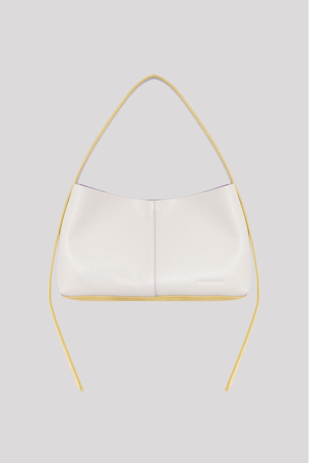 image_32345256-7167-4962-819f-e6398dec05ec