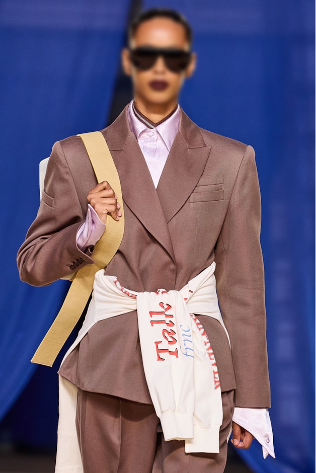 image_f4bd4516-08e6-4c1b-a997-1c3b2609fa29