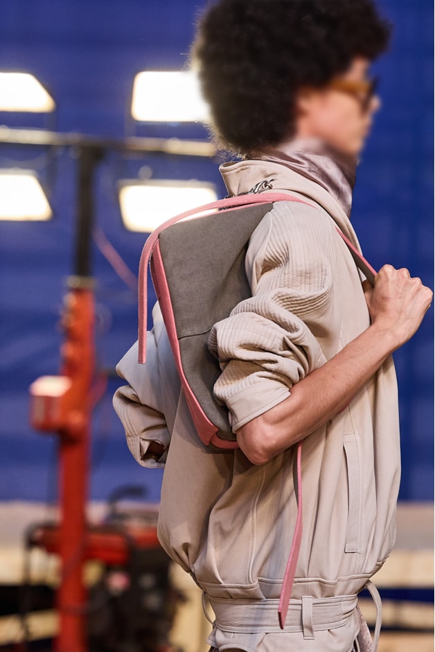 image_8e489d33-dbc9-4214-a8a4-040113ac24a5