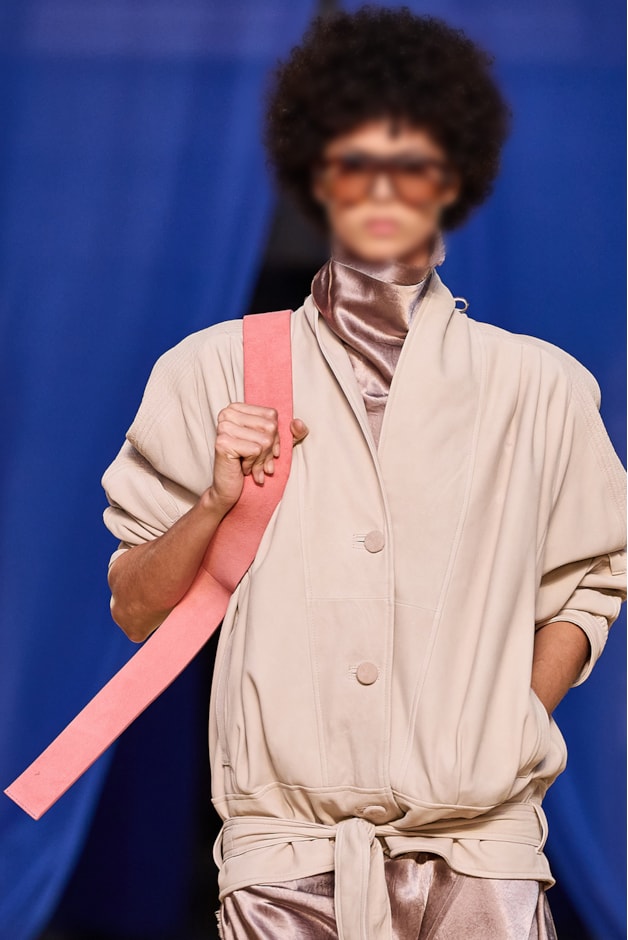 image_b7491838-5a37-44c0-abf3-b3a8ec630d2f