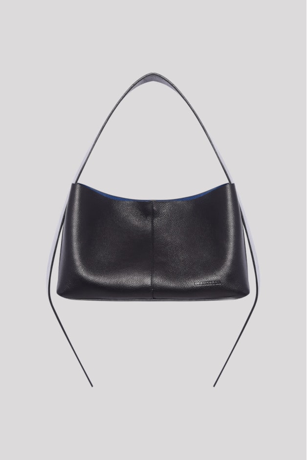 image_e6e46e0a-188f-4fd7-8c73-e64dfb4b61ec