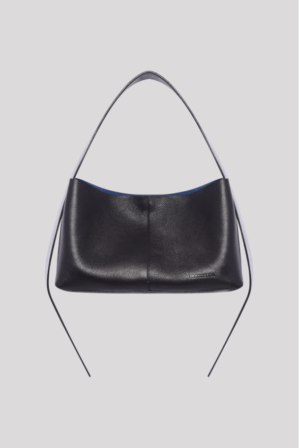 BOLSA CORA - PRETO
