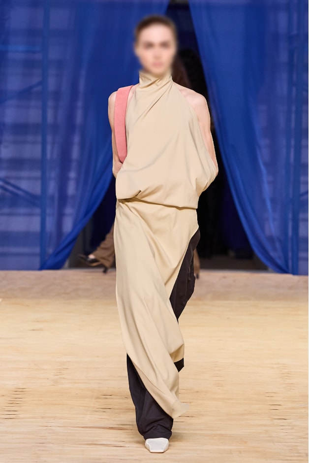 image_91826a67-6f5c-42bf-a2ee-2de24890efb1