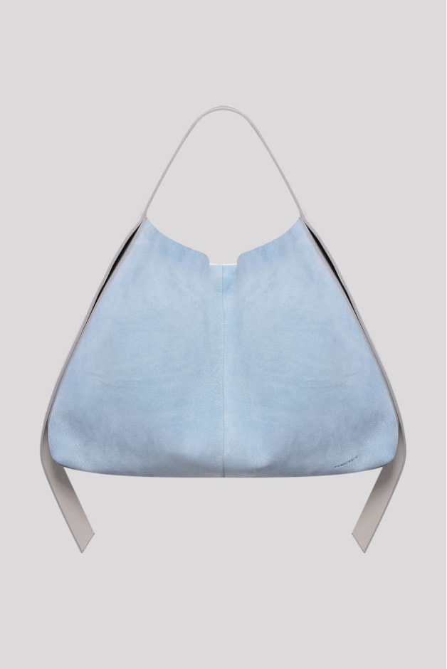 image_6ddad85d-b98a-4e15-a53a-e8112ef8dc93