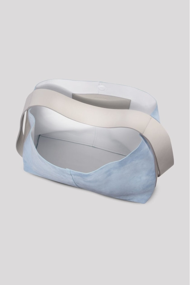 image_ab9ad7ea-3cc3-4045-b75e-1bb3905c3315