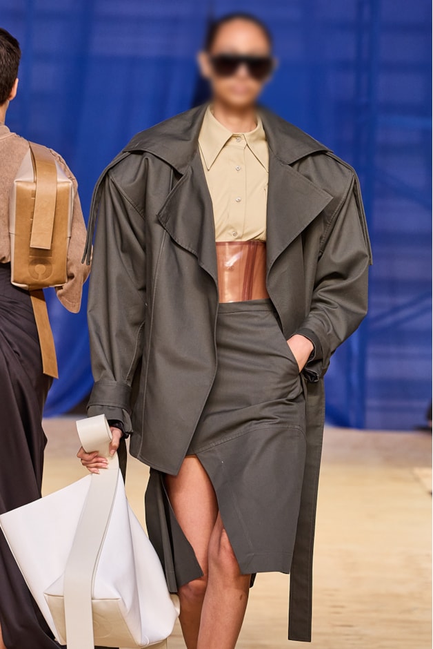 image_be7c9ae6-4314-4daa-9f6d-387072b1d8cf