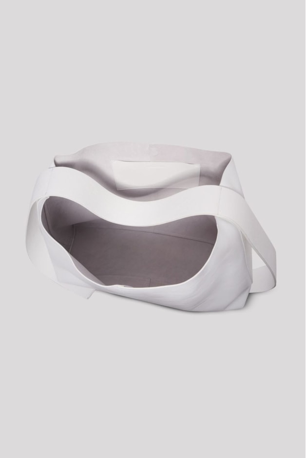 image_309c5f1b-94d5-4188-8181-e727306bf5e1