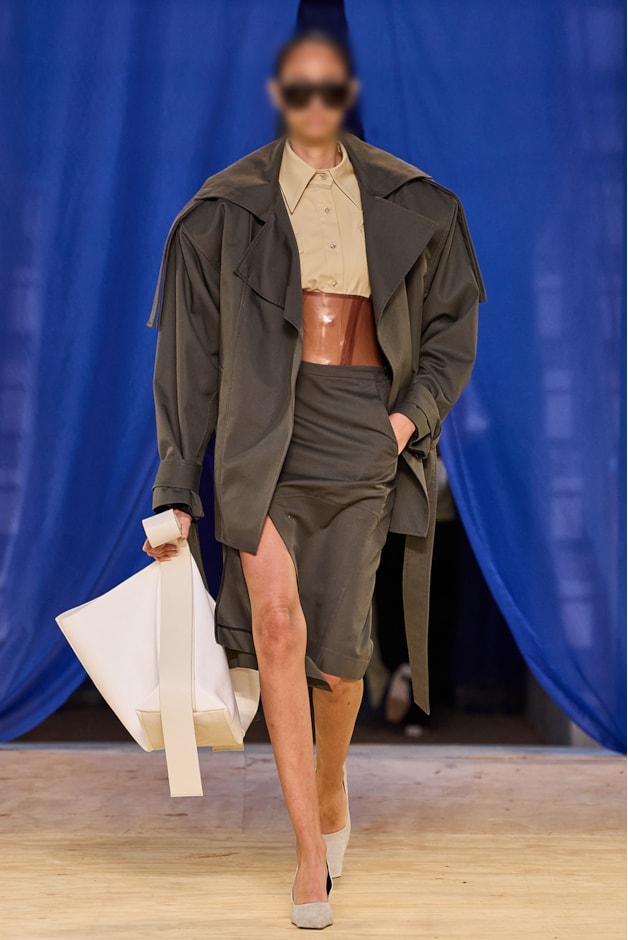 image_57fd4ad5-c55d-4492-b56e-ea44e92cfb8b