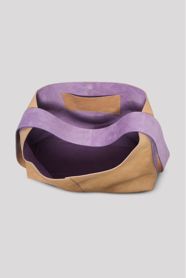 image_45d852fa-f214-4661-bce3-a371a251b15d