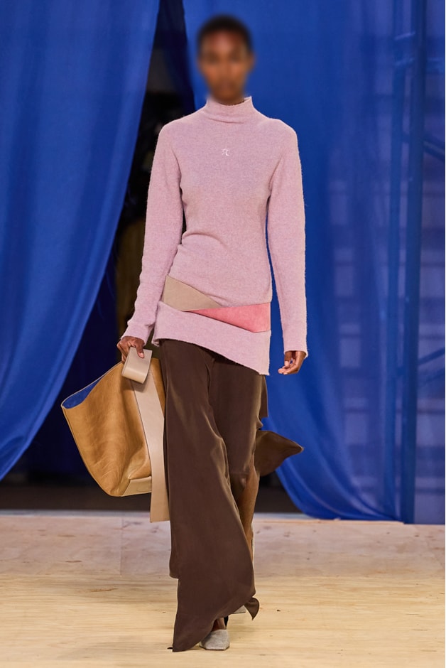 image_f6011895-c093-49c2-9f15-35db61f1cedd