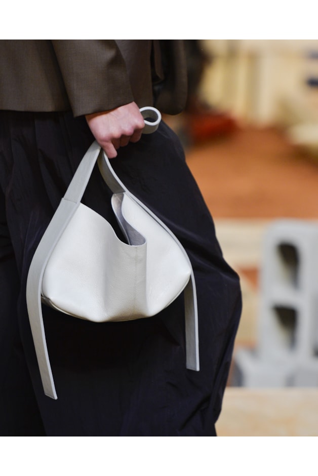 image_7b8dfed1-d960-40f5-8444-6d13b35db3da