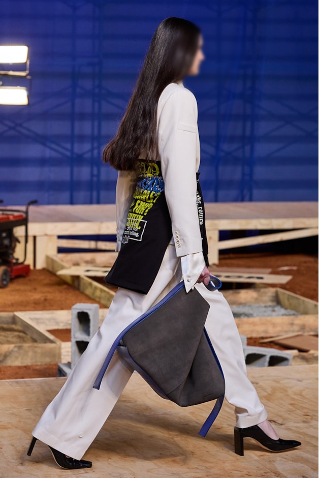 image_87c510d2-b820-4778-8eb2-44661d9f38d5