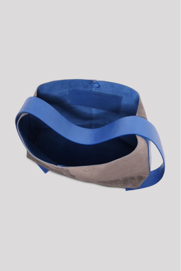 image_2e431dd3-8e43-4d73-a59d-17d14be71844