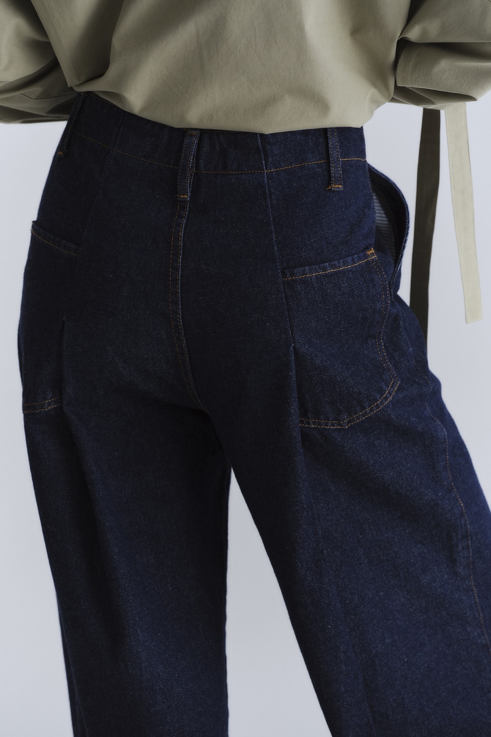 image_39665d88-2aeb-47f8-b811-88ecd5a23063