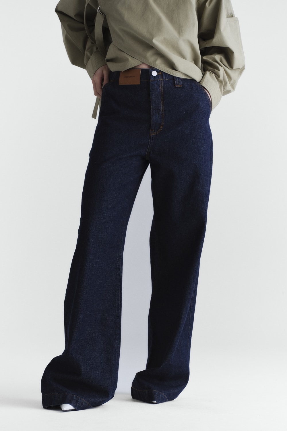 image_d15e7538-0796-4cd8-9682-1d5ca51a1dd9