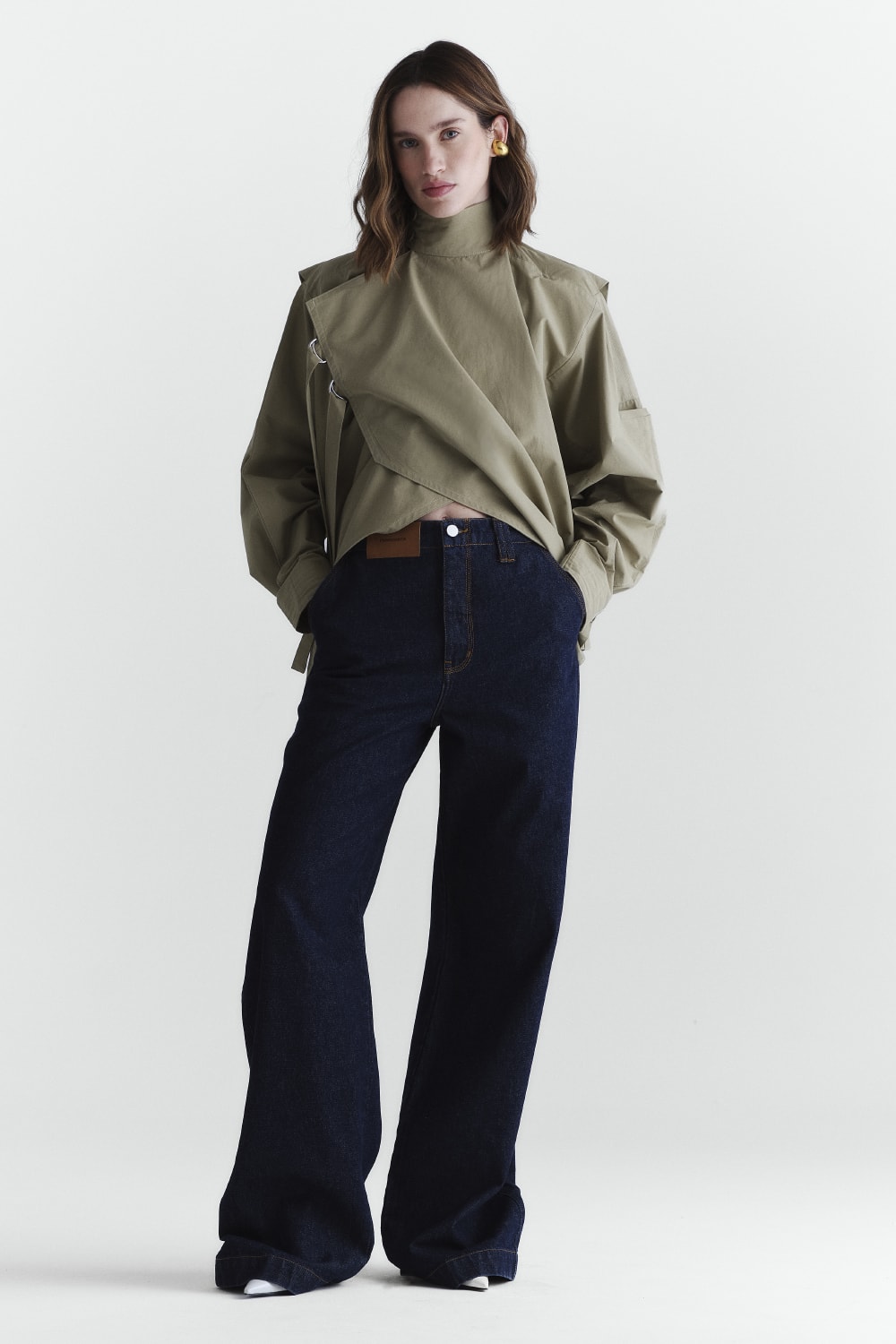 image_5d9aee22-0c87-48ed-a6e9-6b9306287140